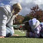 The Original MiniScope